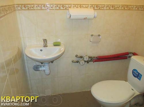 Rent out office. Киев,  Княжий Затон — photo 1