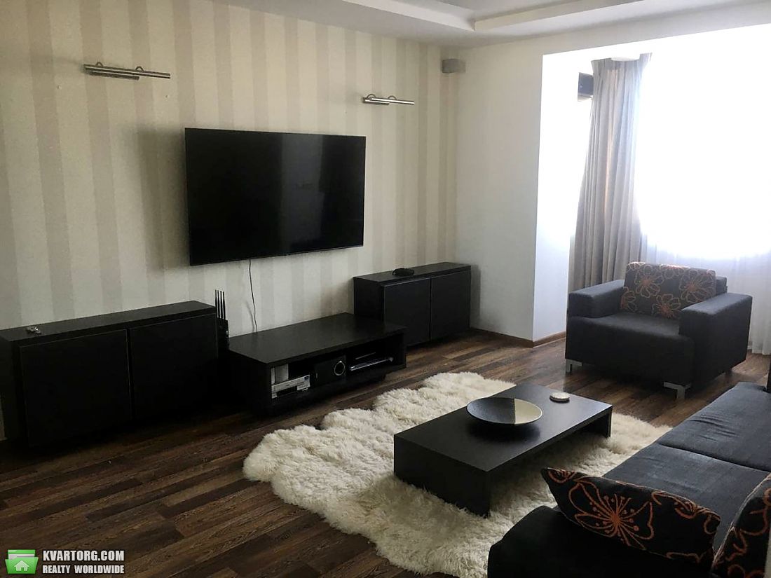Sell 2-room apartment. Одесса, Заболотного — photo 1