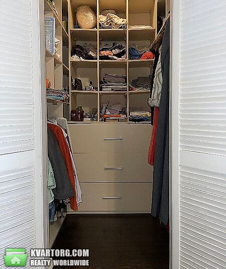 Sell 3-room apartment. Киев, Калнышевского — photo 10