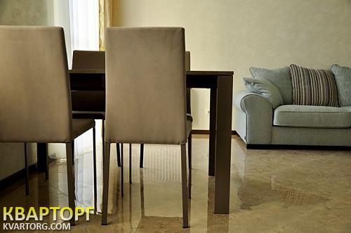 Sell 2-room apartment. Одесса, Французский бульвар — photo 7