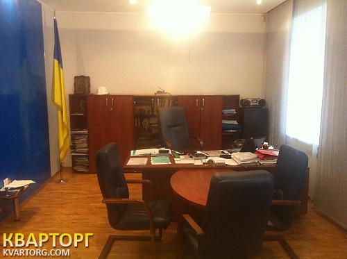 Sell office. Киев, Пироговского — photo 2