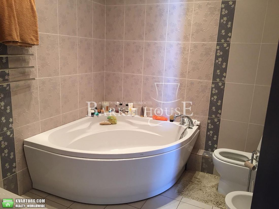 Rent out house. Киевская обл., Тарасовка — photo 8