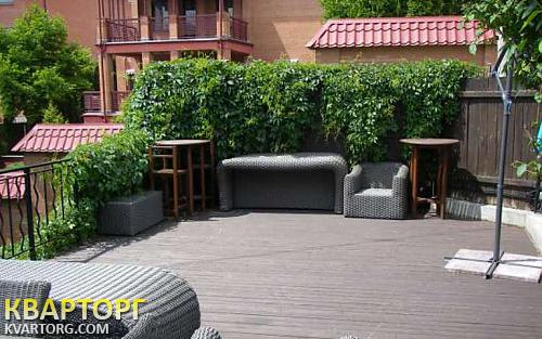 Rent out house. Киев, Панфиловцев — photo 4