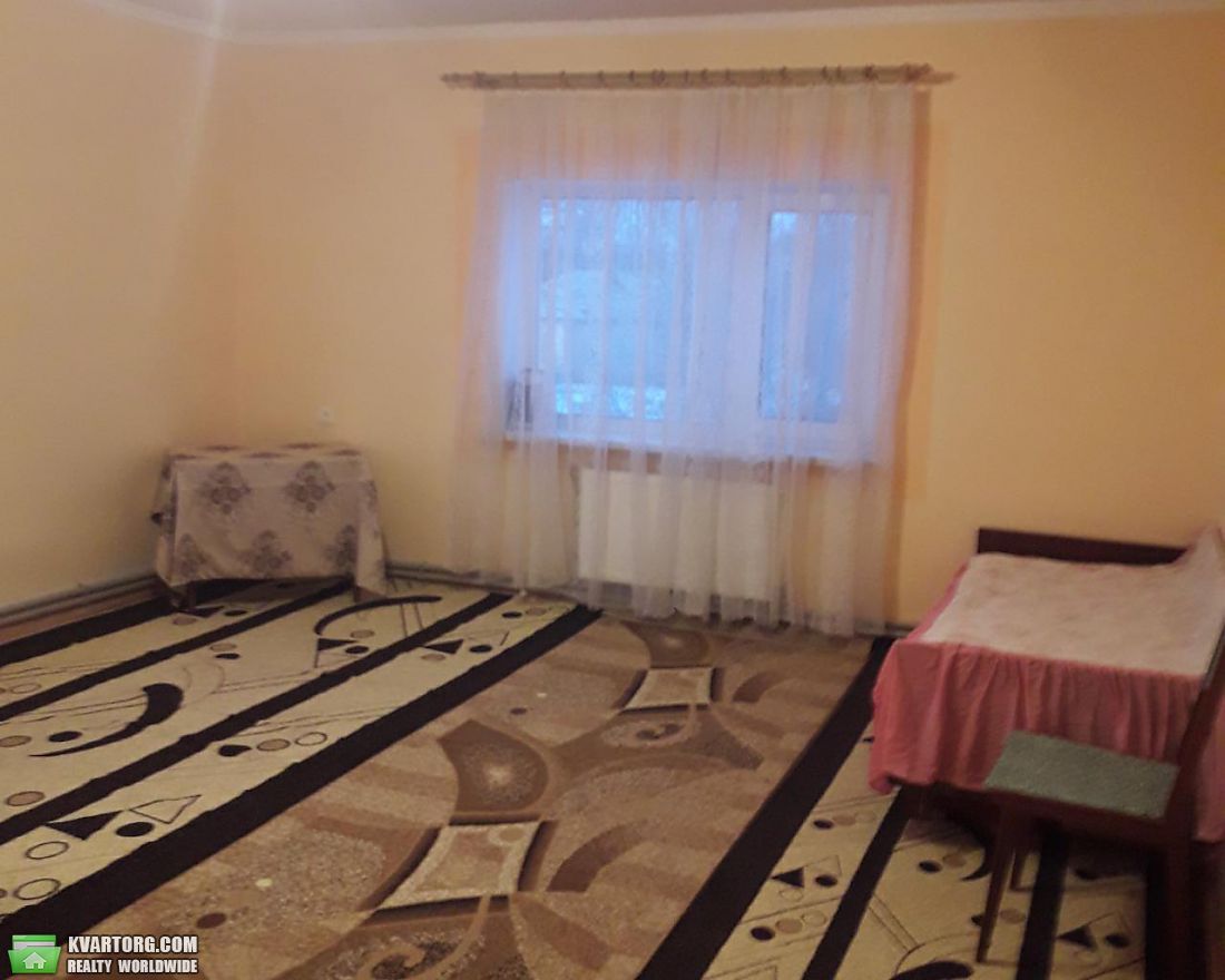 Sell house. Чернигов, Евминка — photo 9