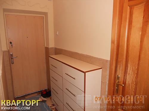 Sell 2-room apartment. Киев,  Лабораторная — photo 10