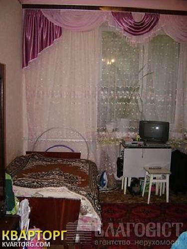 Sell 2-room apartment. Киев,  Кловский спуск — photo 3