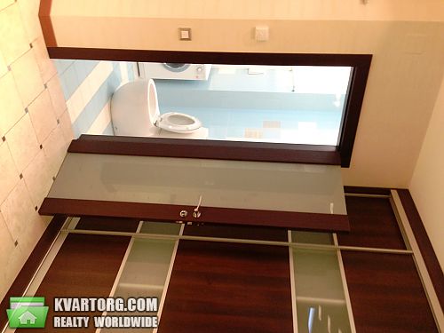 Rent out 3-room apartment. Одесса, пр.Шевченко — photo 4
