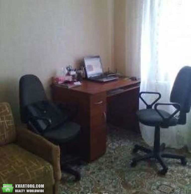 Sell 3-room apartment. Киев, Драгоманова — photo 3