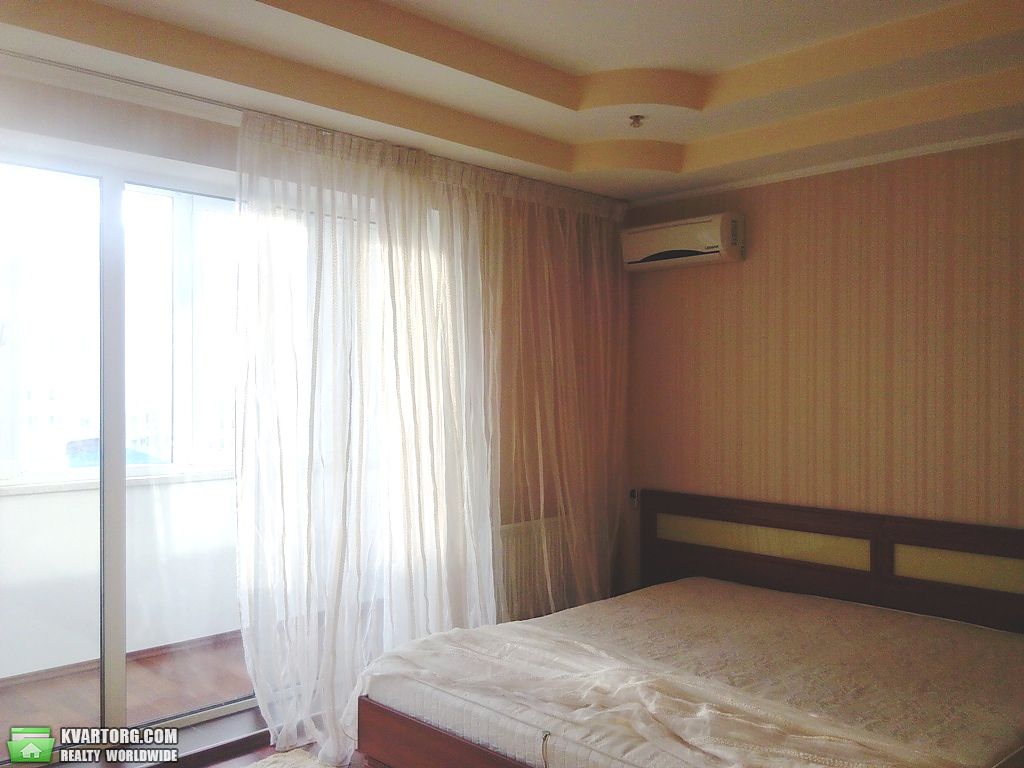 Sell 2-room apartment. Одесса, Люстдорфская дорога — photo 2