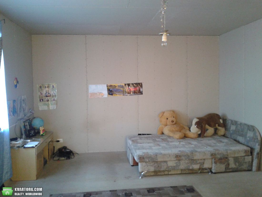 Sell house. Васильков, згоды — photo 6