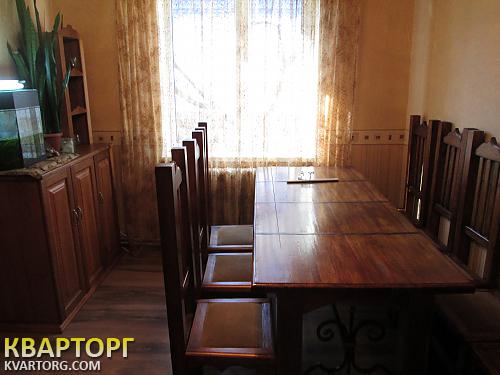 Rent out house. Киевская обл., Поселок — photo 2