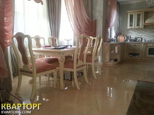 Sell house. Киевская обл., метро Славутич — photo 2