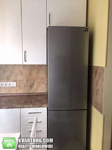 Sell 1-room apartment. Киев, Луценко — photo 3