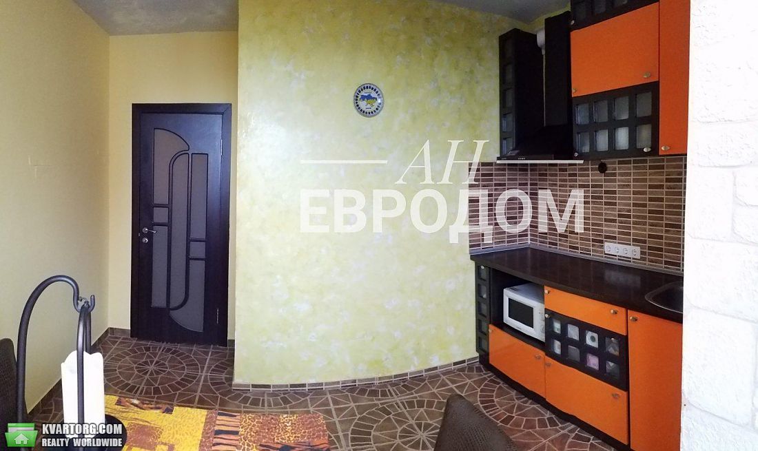 Sell 2-room apartment. Харьков, Малиновская — photo 3