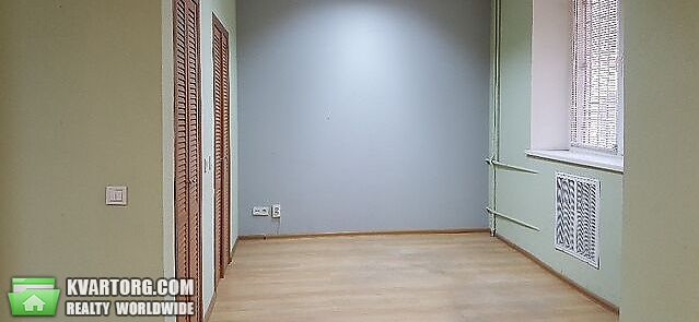 Sell 1-room apartment. Киев,  Гагарина пр — photo 4