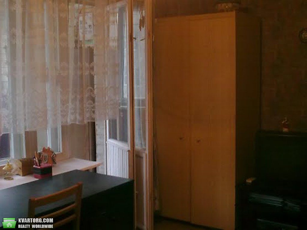 Sell 3-room apartment. Киев,  Антоновича — photo 3