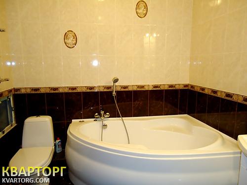 Rent out 1-room apartment. Киев,  Краснозвездный пр — photo 4