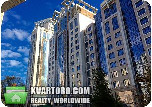 Sell 3-room apartment. Киев, Патриса Лумумбы — photo 3