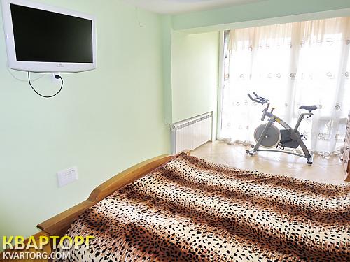 Sell 3-room apartment. Одесса, Гайдара — photo 6
