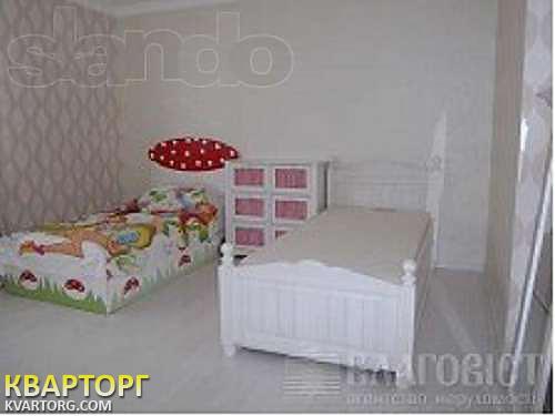 Sell 3-room apartment. Киев, Чавдар — photo 1