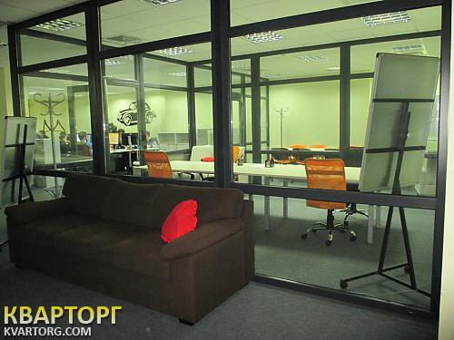 Rent out office. Киев, Гайдара — photo 8
