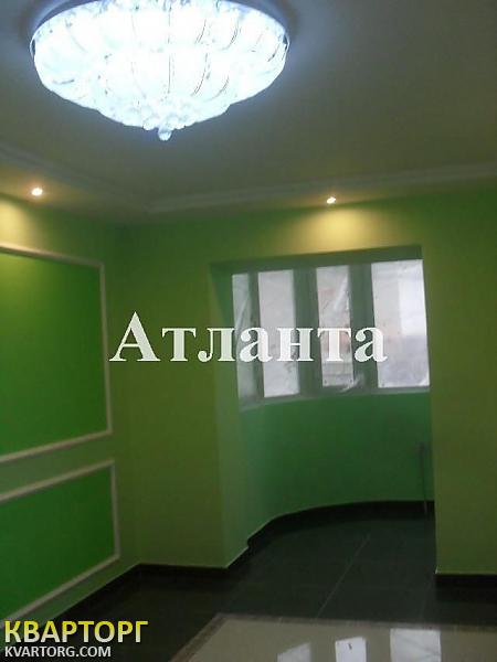 Sell 1-room apartment. Одесса, Марсельская — photo 1
