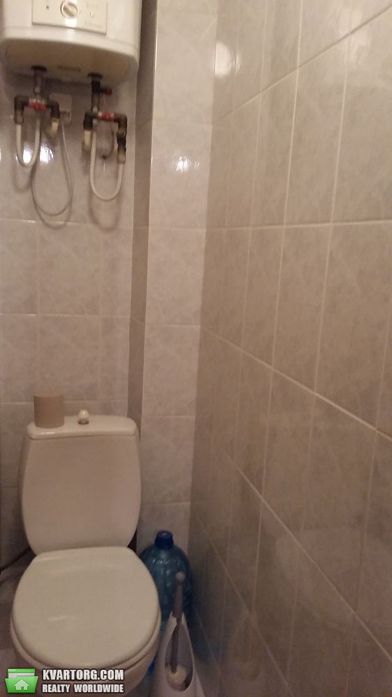 Sell 2-room apartment. Одесса, Градоначальницкая — photo 4