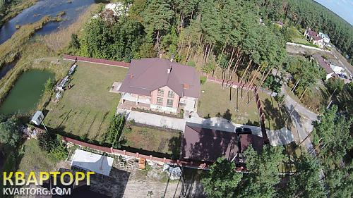 Sell house. Обухов, хутор Мрыги — photo 3