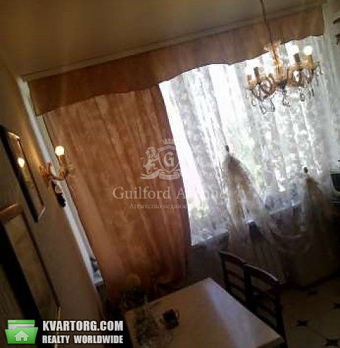 Sell 3-room apartment. Киев,  Леси Украинки бул — photo 5
