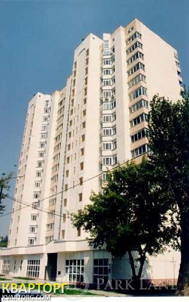 Sell 2-room apartment. Киев,  Гайдара — photo 3