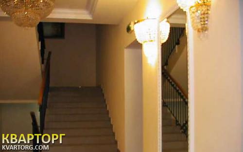 Rent out office. Киев,  Франко — photo 6
