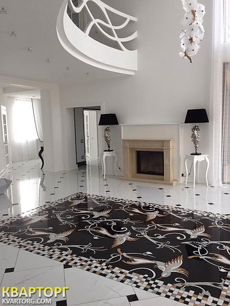 Sell house. Киевская обл., Звоните — photo 1