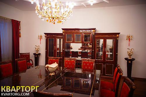 Sell house. Киев, Дамба Конча Заспа — photo 4