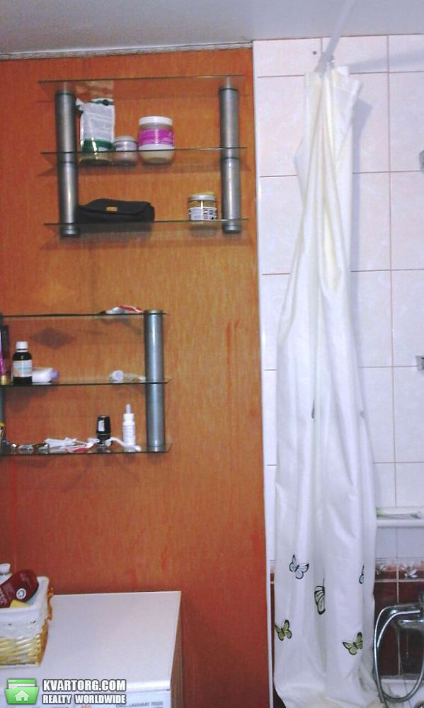 Sell 2-room apartment. Одесса, Глушко Академика проспект — photo 7