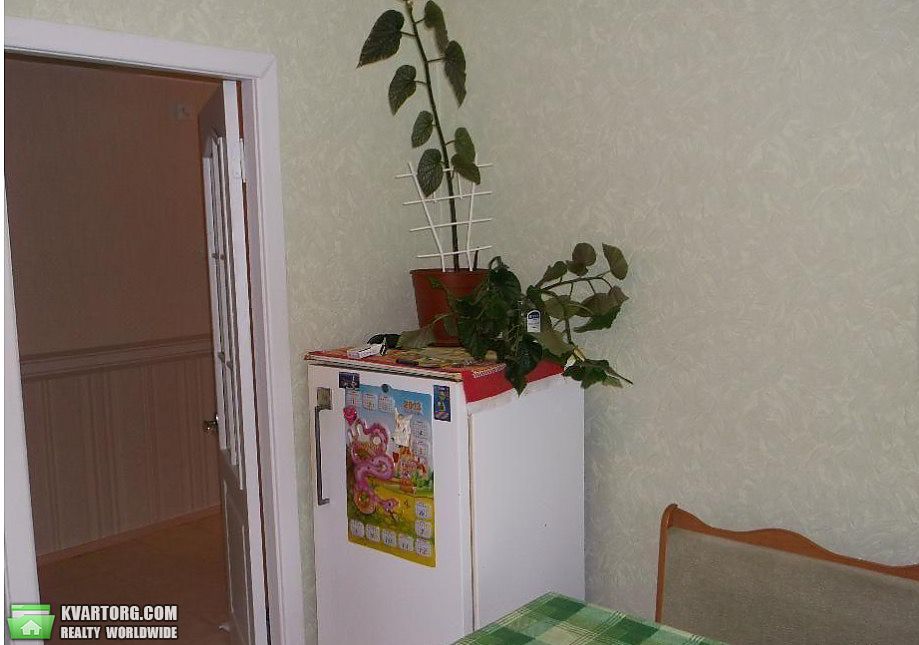 Sell 2-room apartment. Киев,  Оболонский пр — photo 3