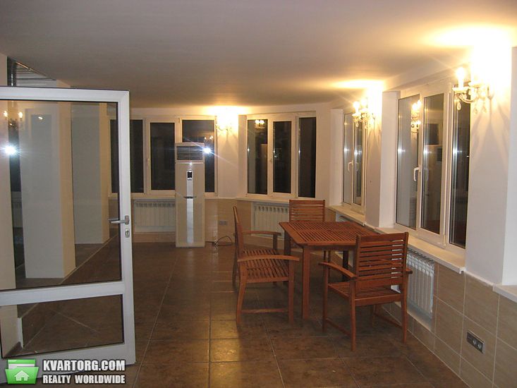 Sell house. Киевская обл., Козын — photo 1