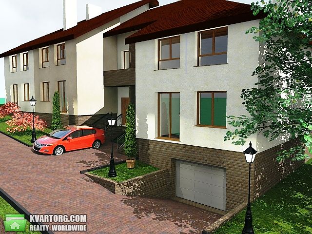 Sell house. Ирпень, Новооскольская — photo 2