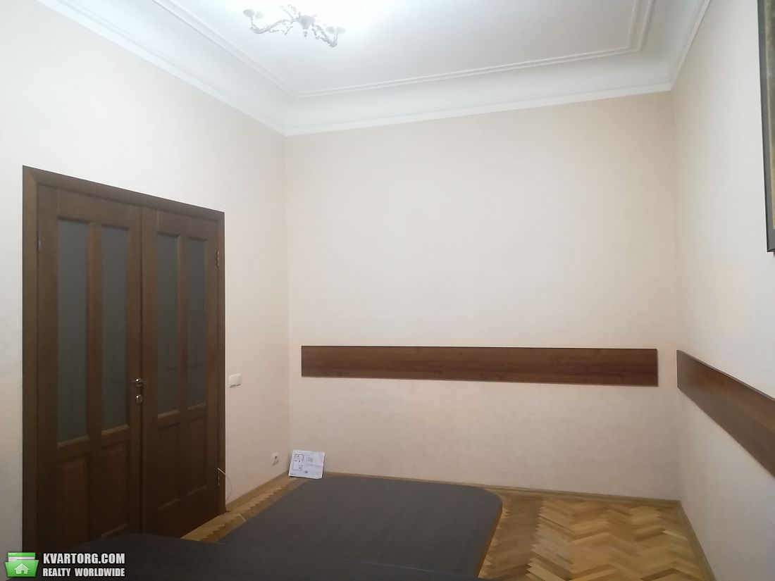 Rent out office. Киев, Мельникова — photo 4