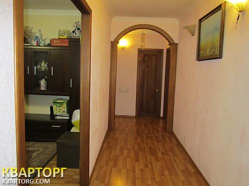 Sell 3-room apartment. Одесса, Королева — photo 2