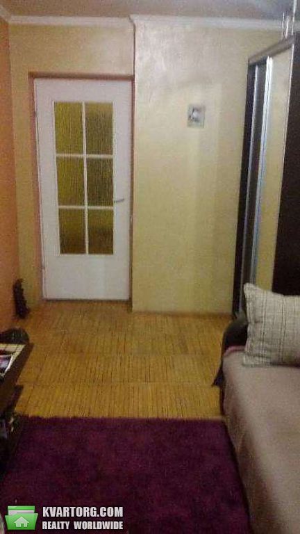 Sell 4-room apartment. Киев, Марганецкая — photo 2