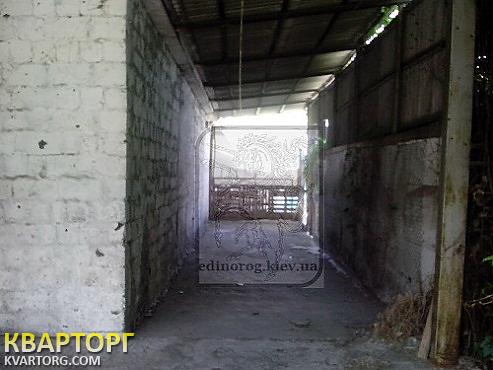 Rent out warehouse. Киев,  Туполева — photo 4