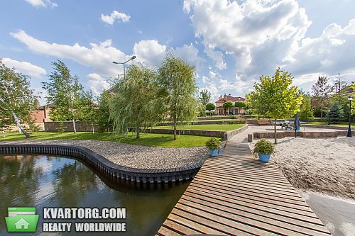 Sell house. Киевская обл., Конча Заспа — photo 7