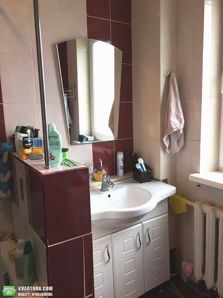 Sell house. Одесса, Патриотическая — photo 8