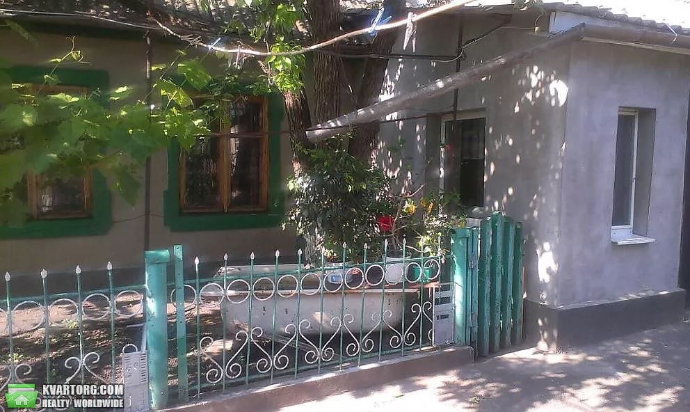 Sell house. Одесса, Шевченко — photo 2