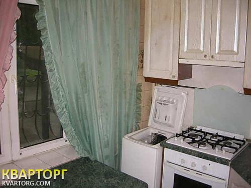 Sell 2-room apartment. Днепропетровск, Героев Сталинграда ул. — photo 8