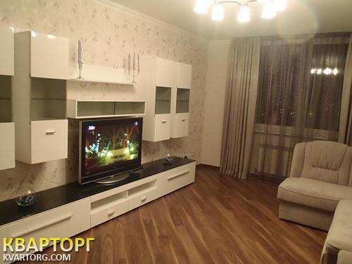 Rent out 2-room apartment. Одесса, 6 ст фонтана — photo 1