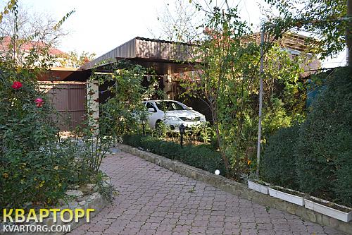 Rent out house. Одесса, Посмитного — photo 2