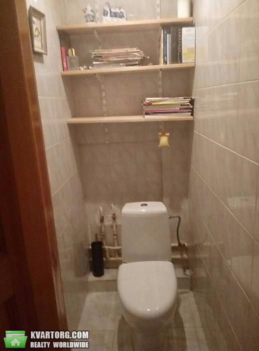 Sell 2-room apartment. Киев,  Львовская — photo 9