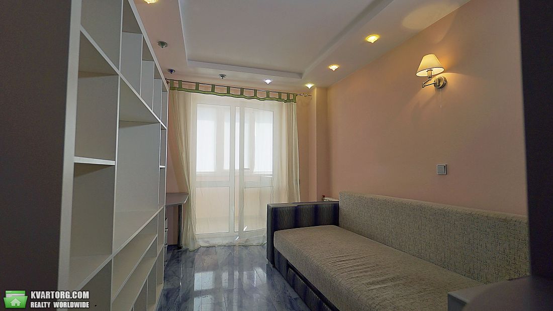 Sell 4-room apartment. Киев,  Донецкая — photo 6