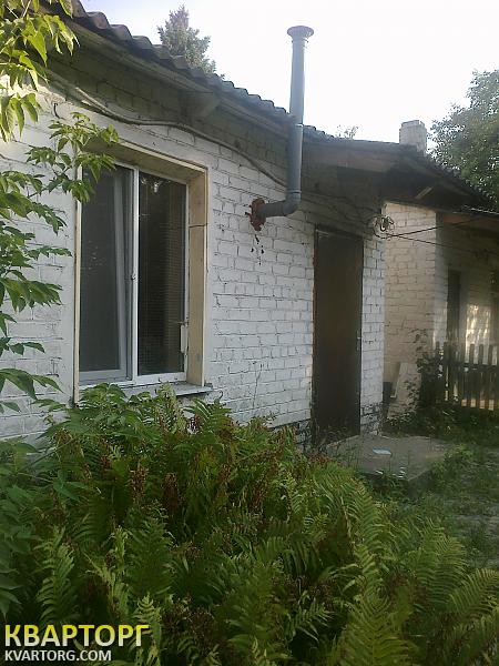 Sell house. Донецк, ул. Дунаевского — photo 5